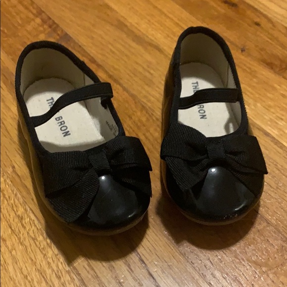 Other - Girl ballet flats